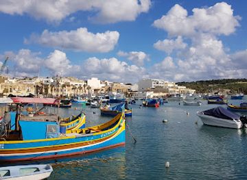 malta/marsaxlokk-fishing-village/landmark/it-torri-ta-san-lucjan