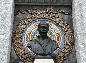 portugal/sintra/landmark/marco-historico-carlos-franca