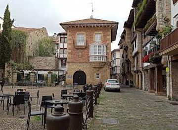 spain/san-sebastian/landmark/alde-zaharra