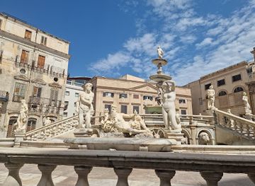 italy/palermo/landmark/palazzo-bonocore
