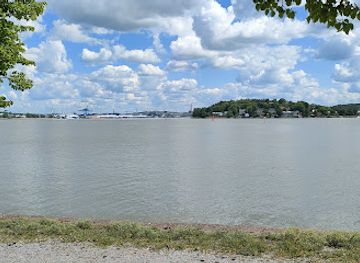 finland/turku/ruissalo/landmark/runsala-folkpark
