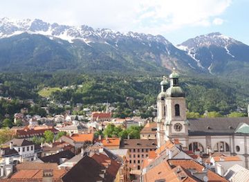 austria/otztal/landmark/court-church-innsbruck