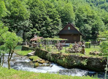croatia/gorski-kotar/landmark/tratincica