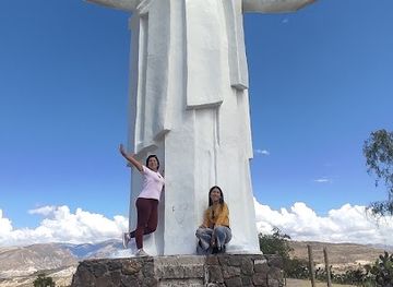peru/ayacucho/landmark/mirador-de-pacaycasa
