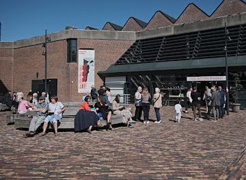 denmark/odense/attraction/carl-nielsen-museum