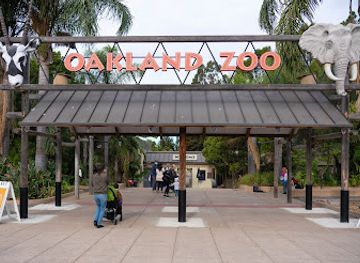 california/oakland/landmark/oakland-zoo