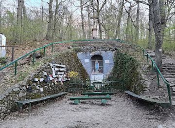 hungary/matra-mountains/landmark/mariacska
