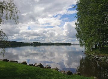 finland/pirkanmaa/landmark/hatanpaa-park-arboretum