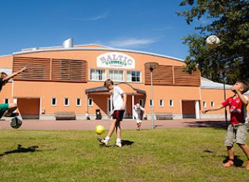 finland/aland-islands/landmark/baltichallen