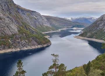 norway/trolltunga/landmark/trolltunga-active-via-ferrata