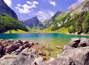 switzerland/appenzell/landmark/appenzeller-schaukaserei