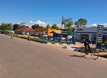 malawi/lilongwe/area-12/landmark/malawian-style