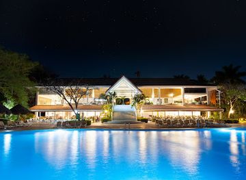 costa-rica/tamarindo/landmark/occidental-tamarindo