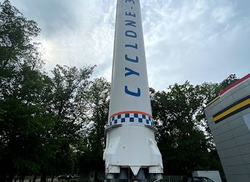ukraine/dnieper-ukraine/landmark/park-raket