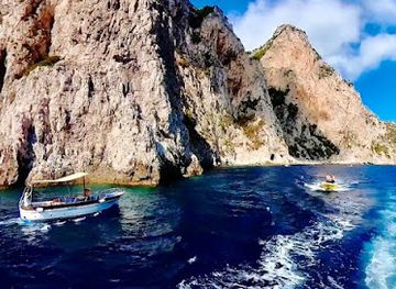italy/capri/landmark/mr-costanzo-capri