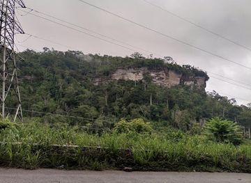 ghana/bono-east-region/landmark/obo-eastern-region-ghana