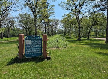 wisconsin/central-sands/landmark/kingsley-bend-indian-mounds
