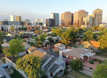 arizona/phoenix/landmark/willo-historic-neighborhood