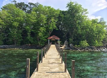 malaysia/kinabalu-national-park/landmark/pulau-tiga-park-malaysia