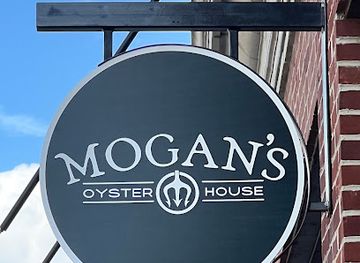 maryland/salisbury/landmark/mogan-s-oyster-house