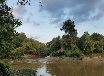 louisiana/central-louisiana/landmark/frenchtown-conservation-area