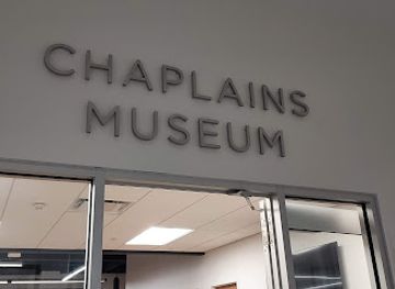 virginia/piedmont/landmark/chaplains-museum