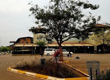 uganda/bukedi/landmark/lugogo-mall