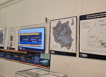 finland/south-karelia/landmark/saimaa-geopark