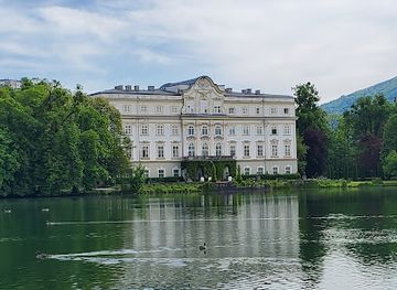 austria/salzburg/landmark/bob-s-special-tours