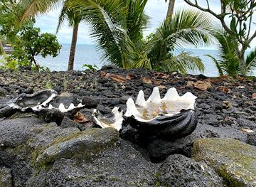 samoa/aiga-i-le-tai/landmark/manono