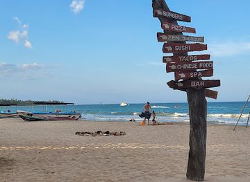 sri-lanka/trincomalee/landmark/cafe-on-the-18th