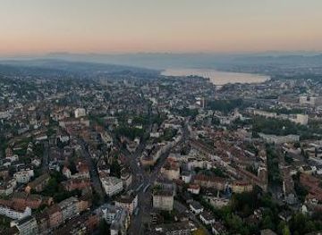 switzerland/lucerne/landmark/schaffhauserpl