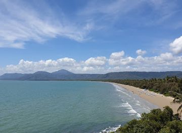 australia/port-douglas/landmark/four-mile-beach