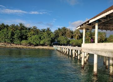 maldives/shaviyani-atoll/landmark/miladhoo