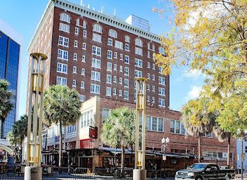 florida/orlando/downtown-orlando/landmark/historic-angebilt-hotel