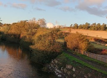 united-kingdom/northumberland-coast/attraction/ford-etal-estates-2