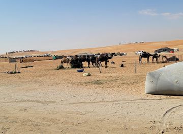 united-arab-emirates/western-region-al-dhafra/landmark/