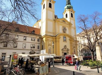 austria/lower-austria/landmark/servitenkirche