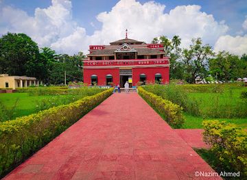bangladesh/eastern-bengal/landmark/shilaidaha-rabindra-kuthibari