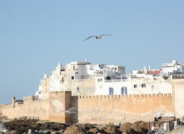 morocco/essaouira/landmark/be-in-naturetours-essaouira