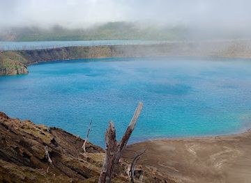 vanuatu/penama-province/landmark/ambae