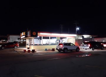 missouri/lebanon/landmark/chi-time-chinese-restaurant