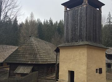 poland/orava/landmark/orava-village-museum
