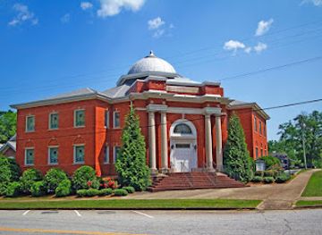 south-carolina/upstate/landmark/seneca-historic-district