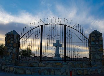 texas/el-paso/landmark/concordia-cemetery