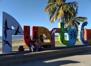 honduras/puerto-cortes/landmark/playa-municipal