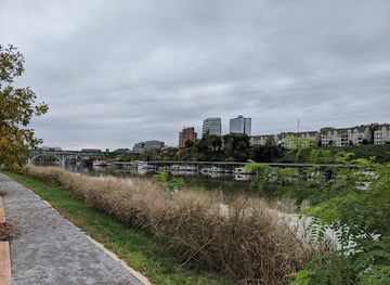 tennessee/knoxville-metropolitan-area/landmark/suttree-landing-park
