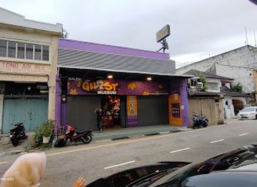 malaysia/malacca/landmark/ghost-museum-melaka