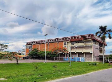 guyana/demerara-mahaica/landmark/national-cultural-centre
