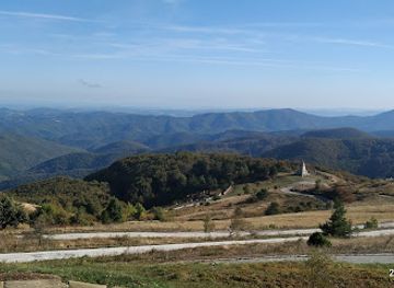 bulgaria/gabrovo/landmark/travel-plus